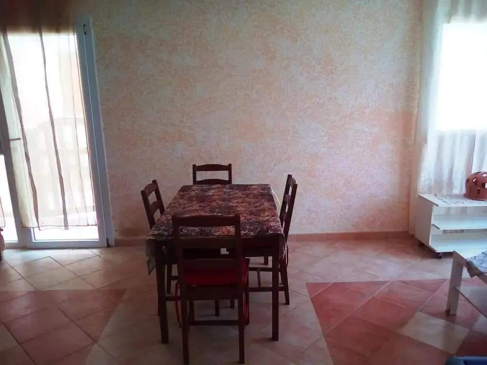 3 Bedrooms Comfort Apartment