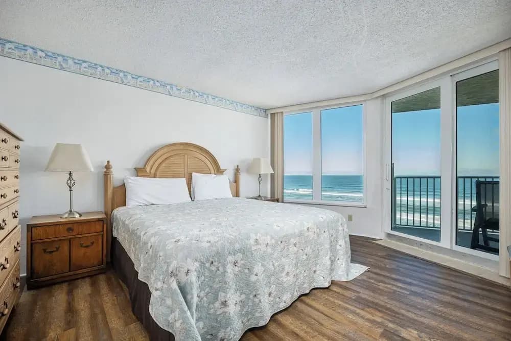 Hotel photo 44