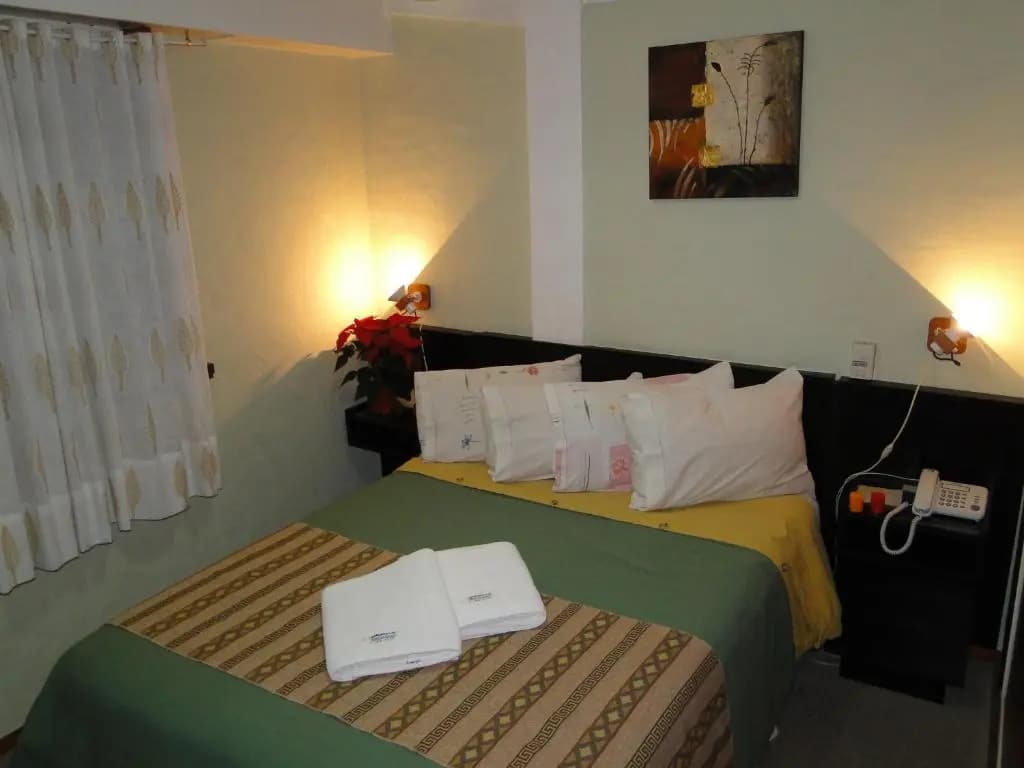 Hotel photo 3