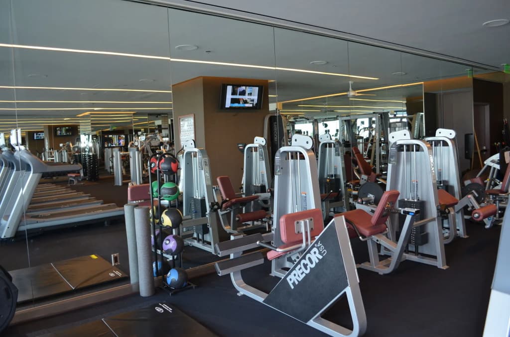 Hotel photo 29