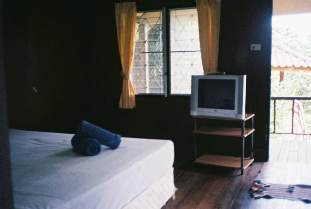 Hotel photo 31