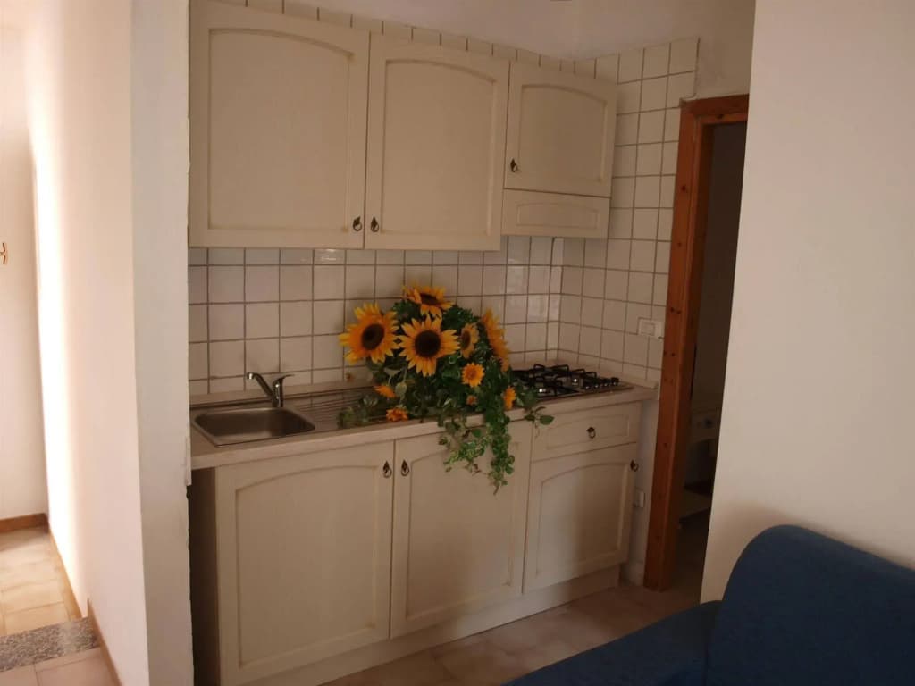 Hotel photo 33