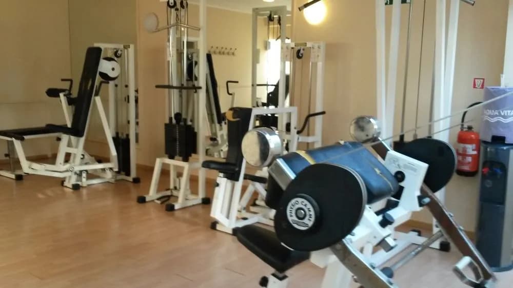 Hotel photo 26