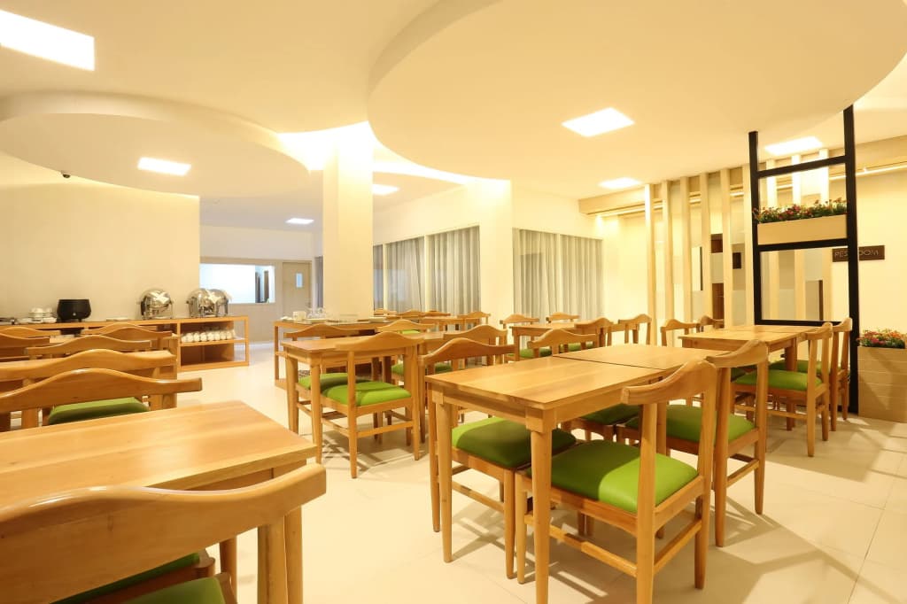 Hotel photo 24