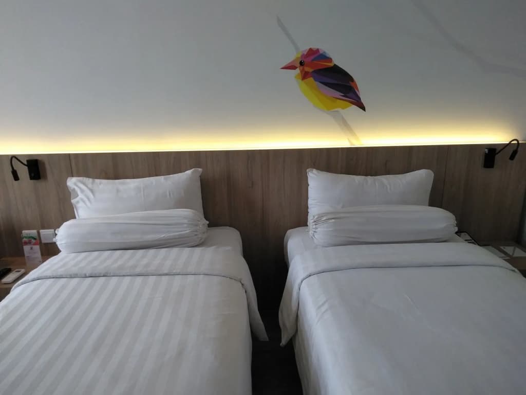 Hotel photo 23