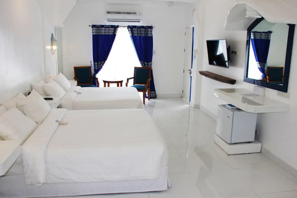Hotel photo 38