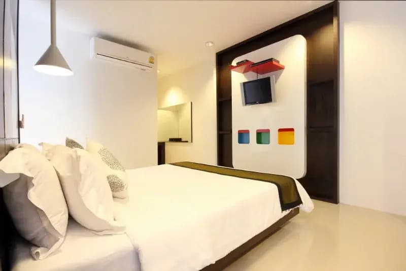 Hotel photo 4