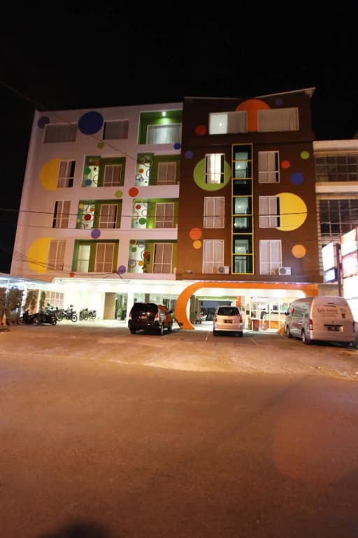 Hotel photo 48