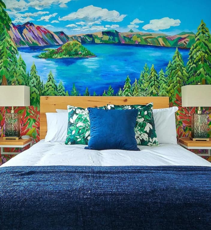 Hotel photo 29