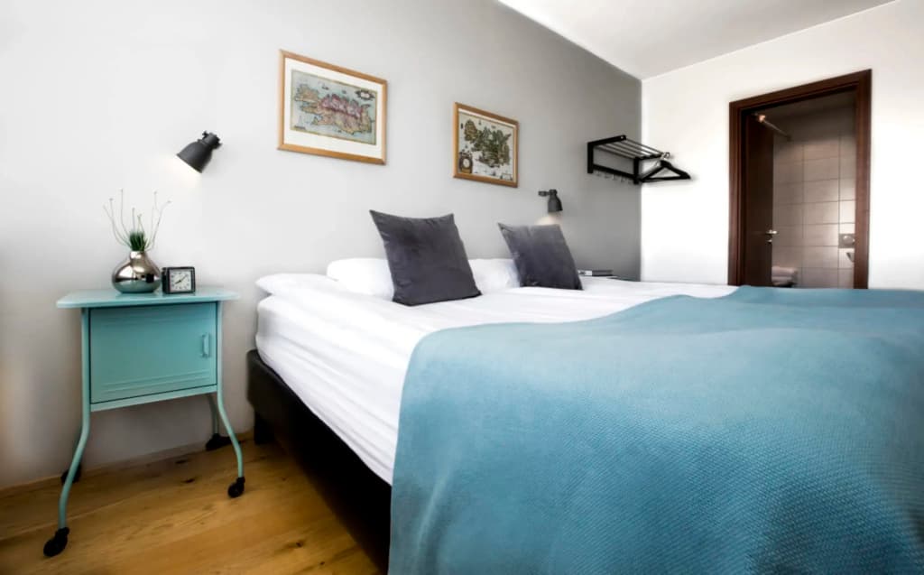 Hotel photo 44
