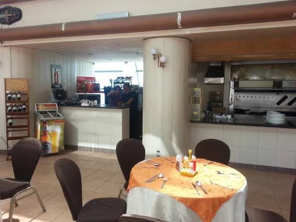 Hotel photo 44