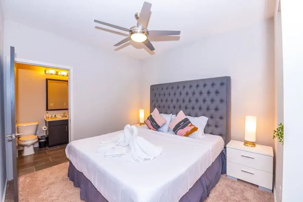 Hotel photo 30