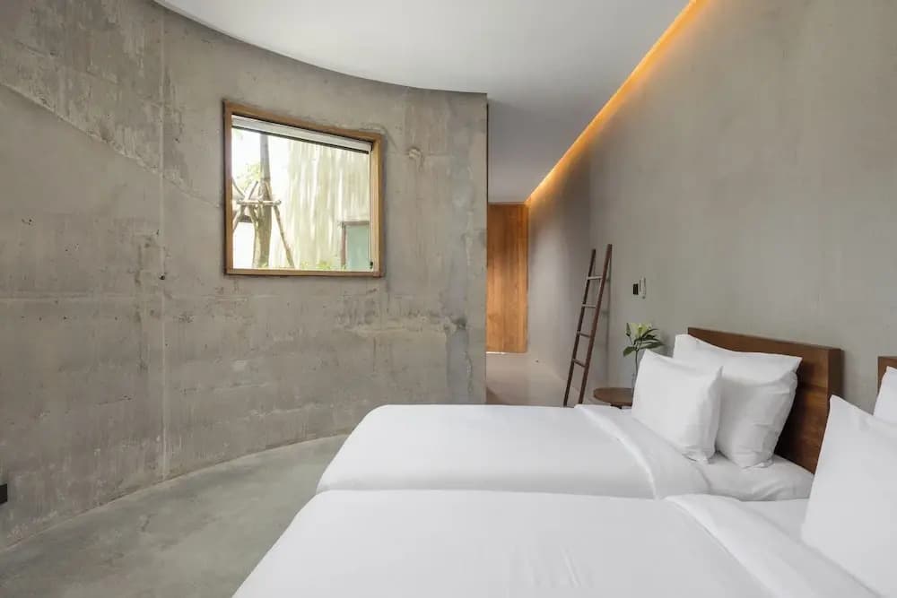 Hotel photo 47