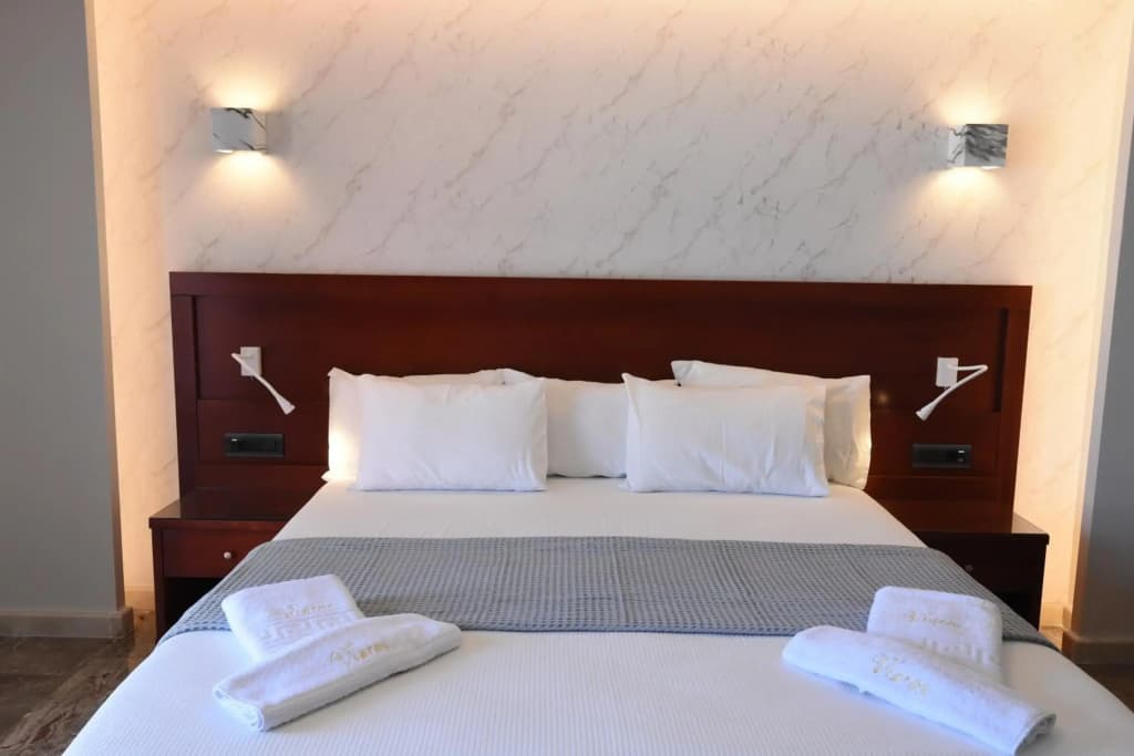 Hotel photo 36