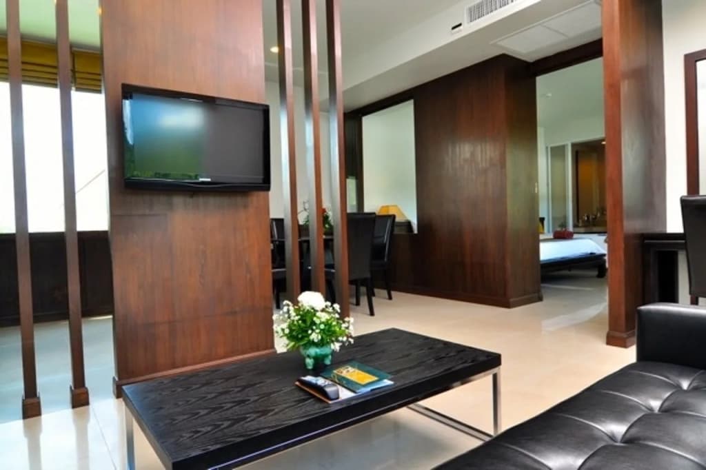 Hotel photo 23