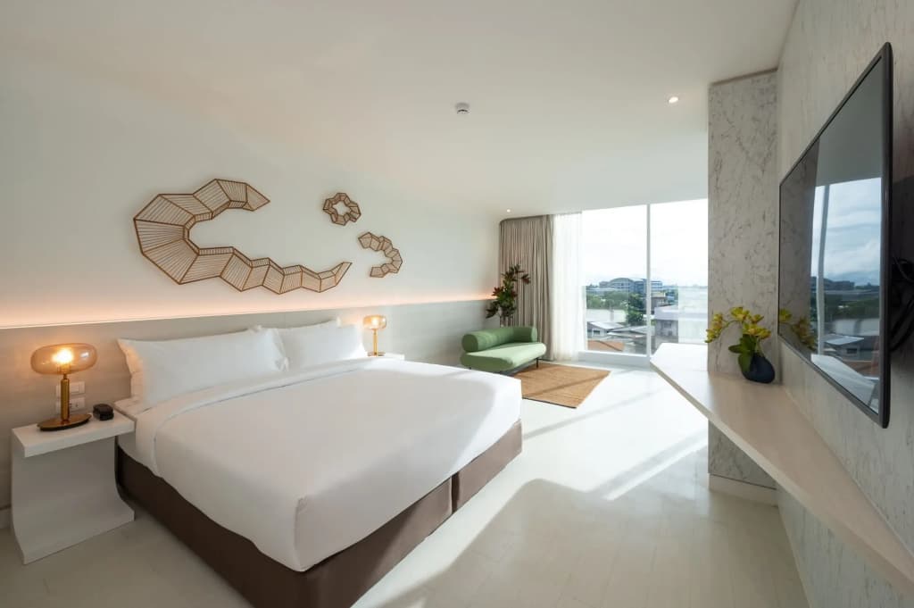 Hotel photo 32