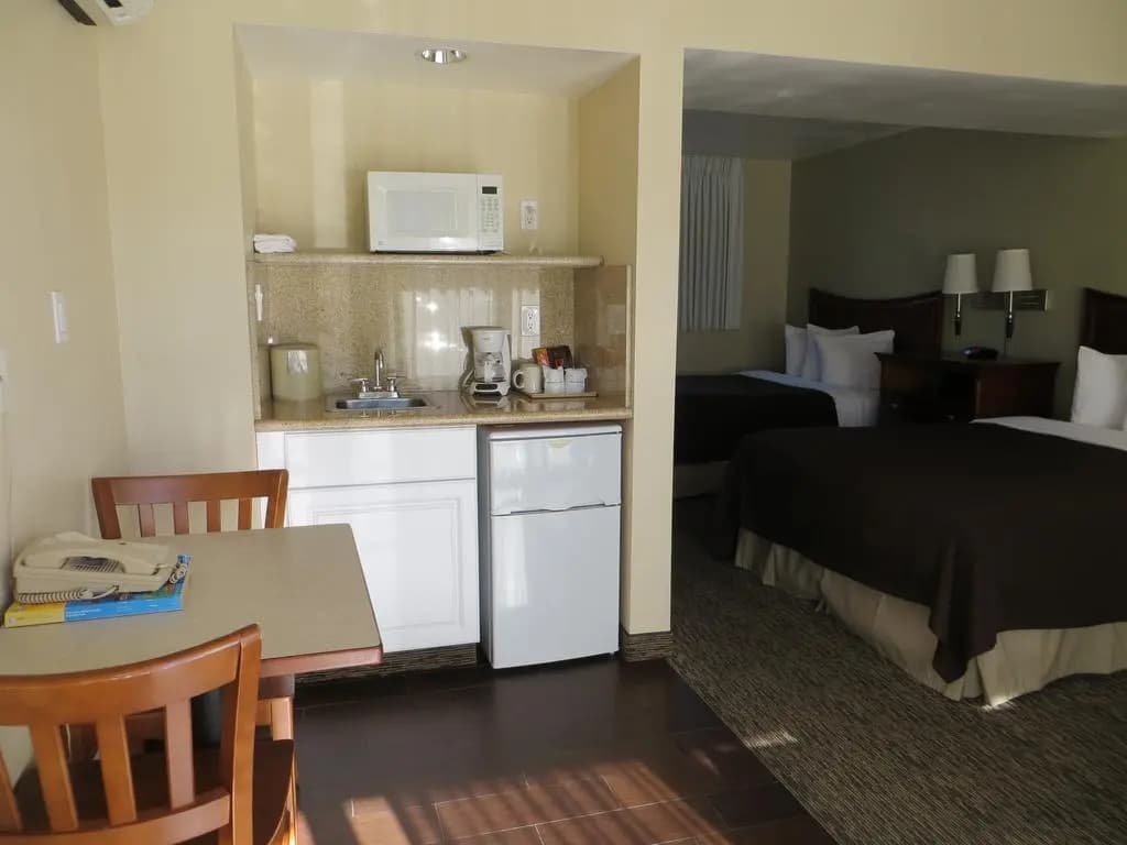 Hotel photo 15