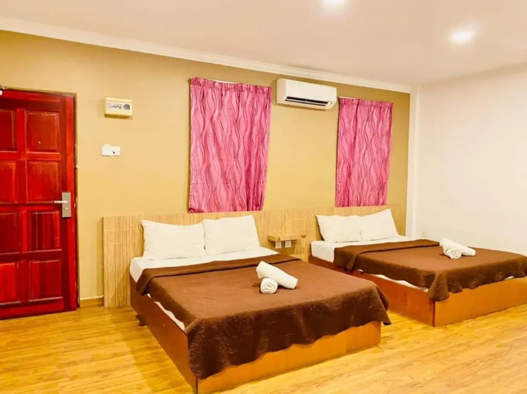 Hotel photo 26