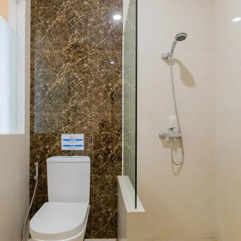 Hotel photo 48