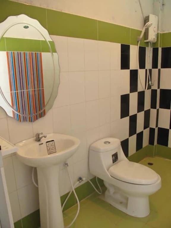 Hotel photo 27