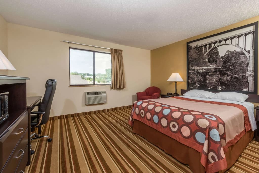 Hotel photo 4