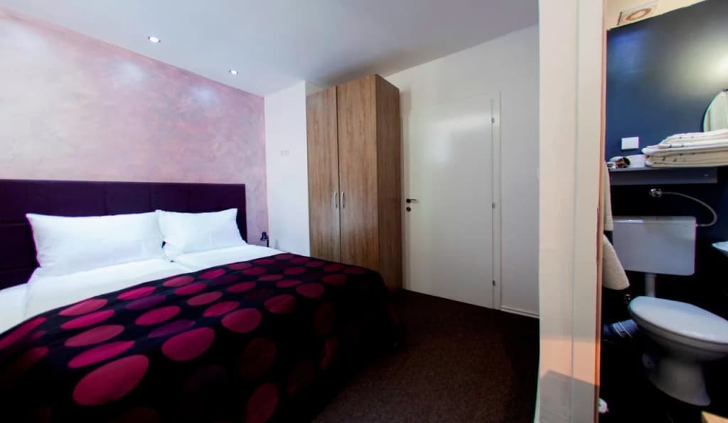 Hotel photo 6