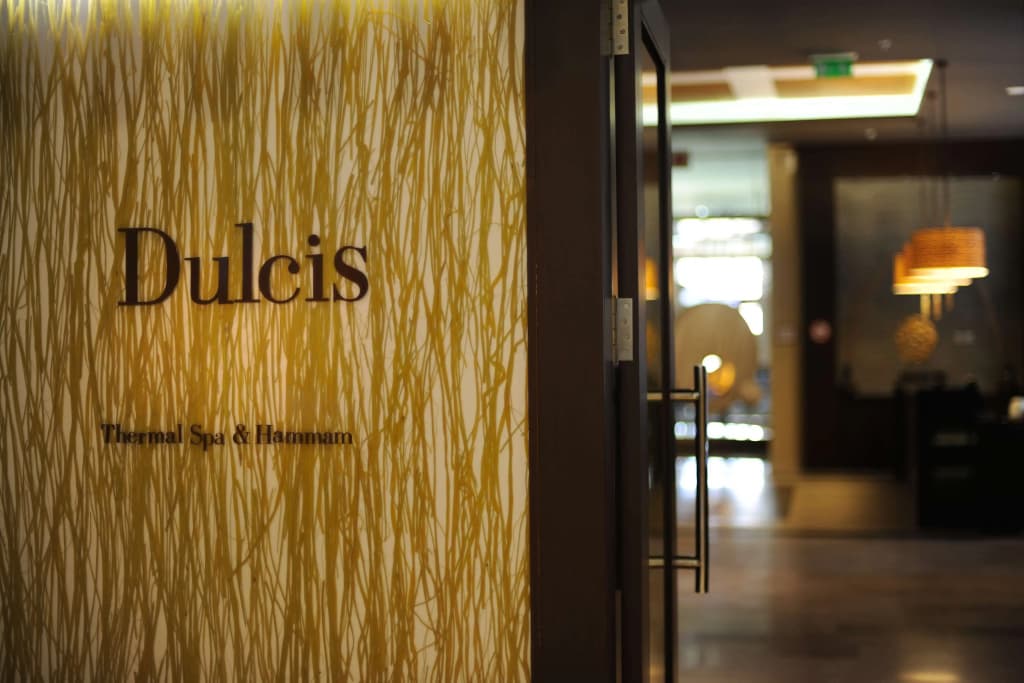 Hotel photo 46