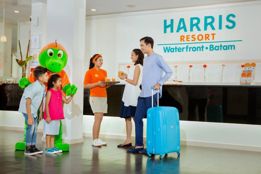 Hotel photo 32