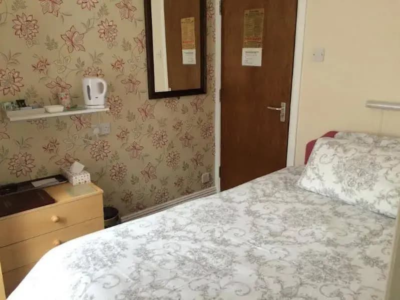 Hotel photo 27