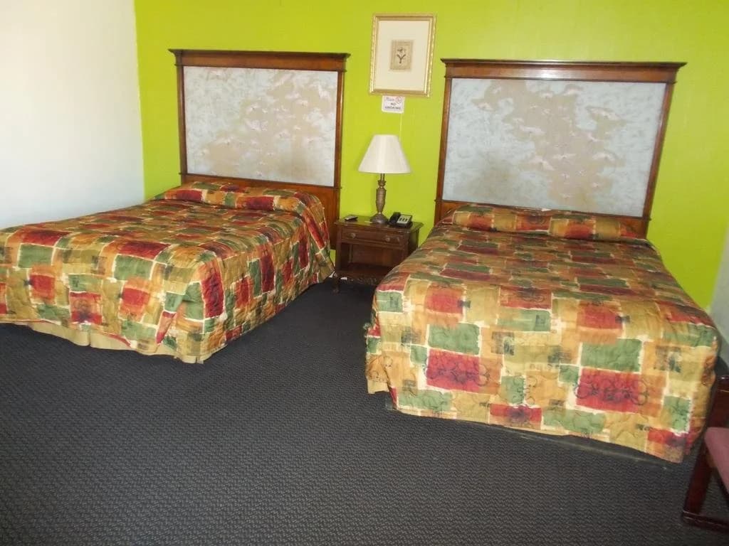 Hotel photo 35