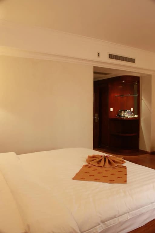 Hotel photo 31