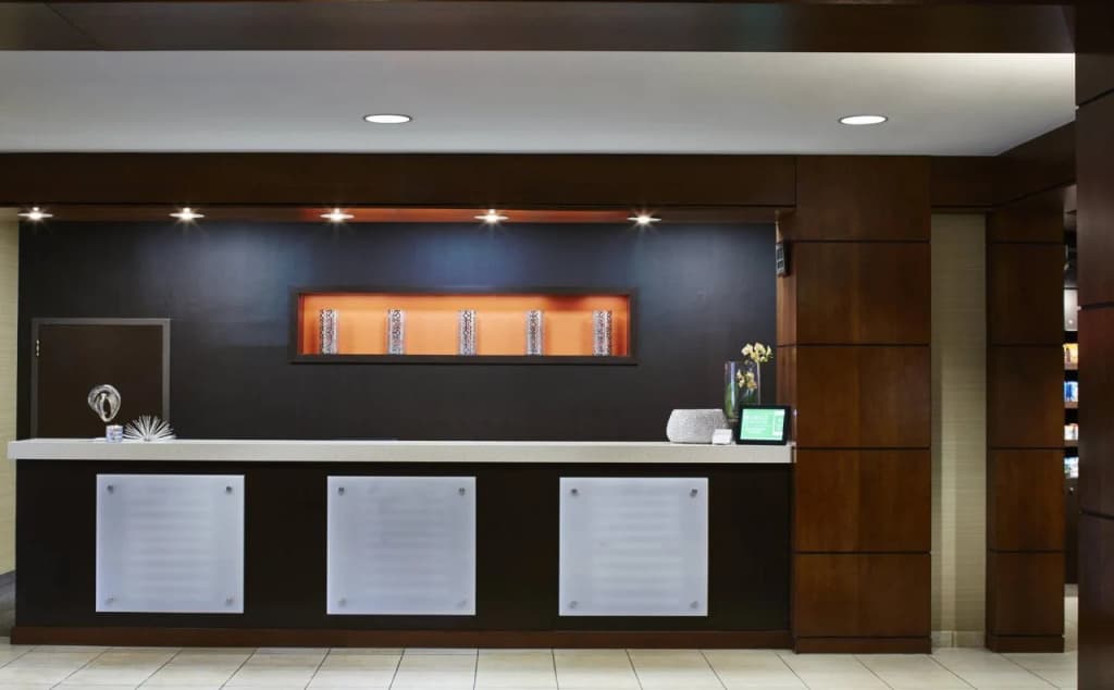 Hotel photo 30