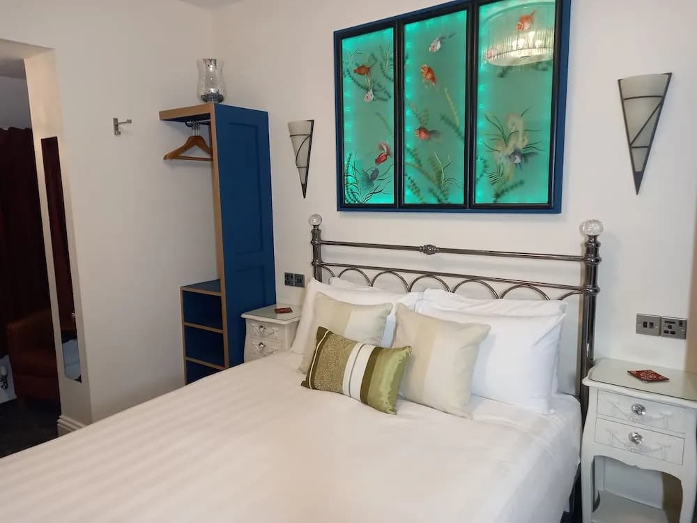 Hotel photo 28