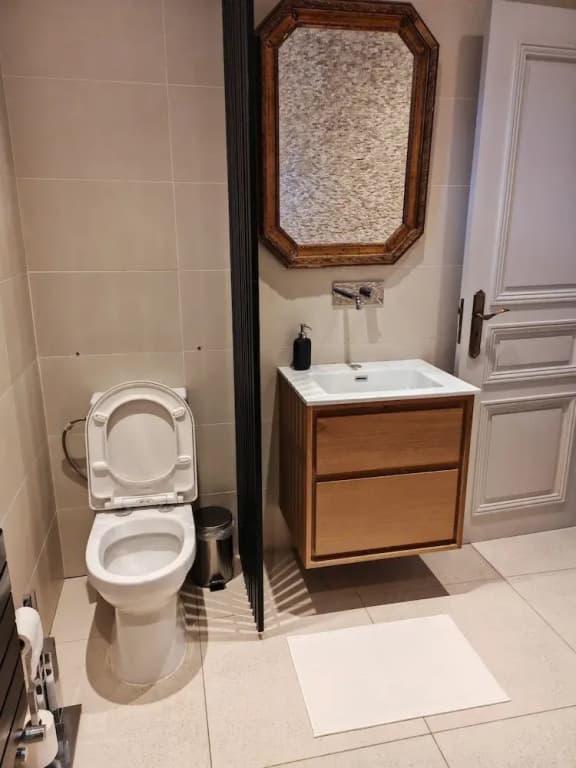 Hotel photo 39