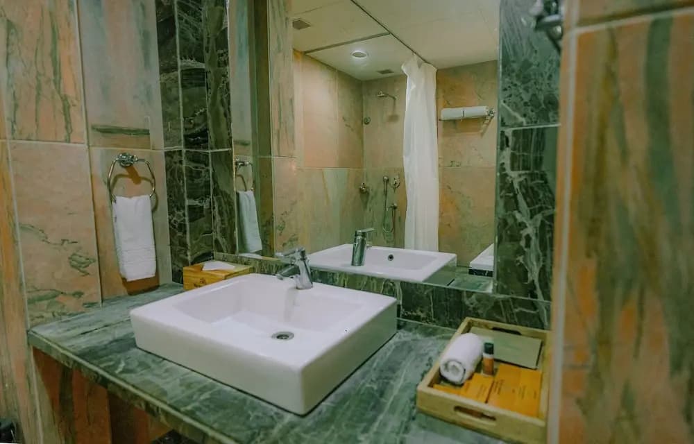 Hotel photo 41