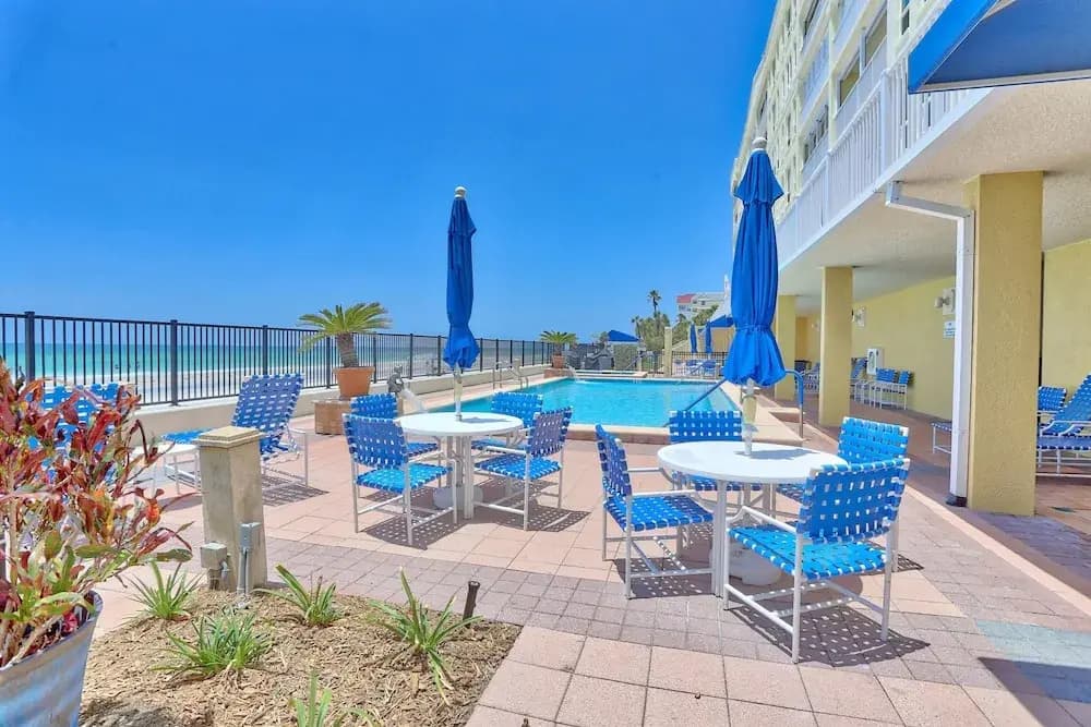 Hotel photo 39