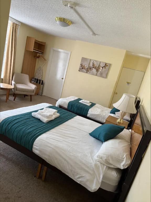 Hotel photo 43