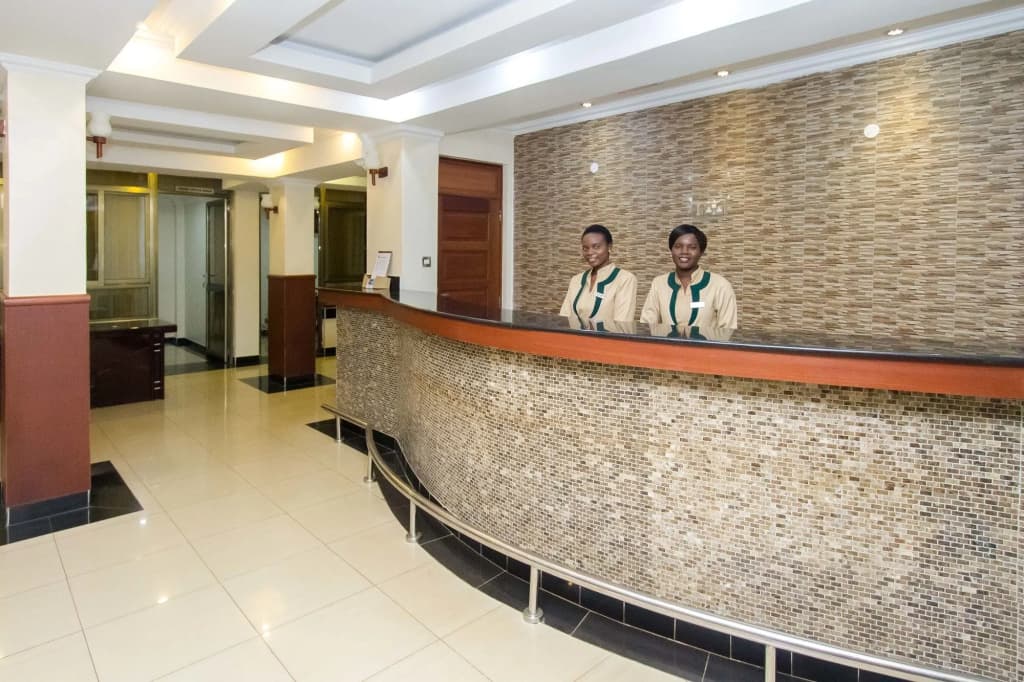 Hotel photo 24