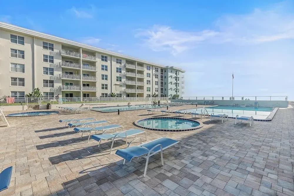 Hotel photo 50