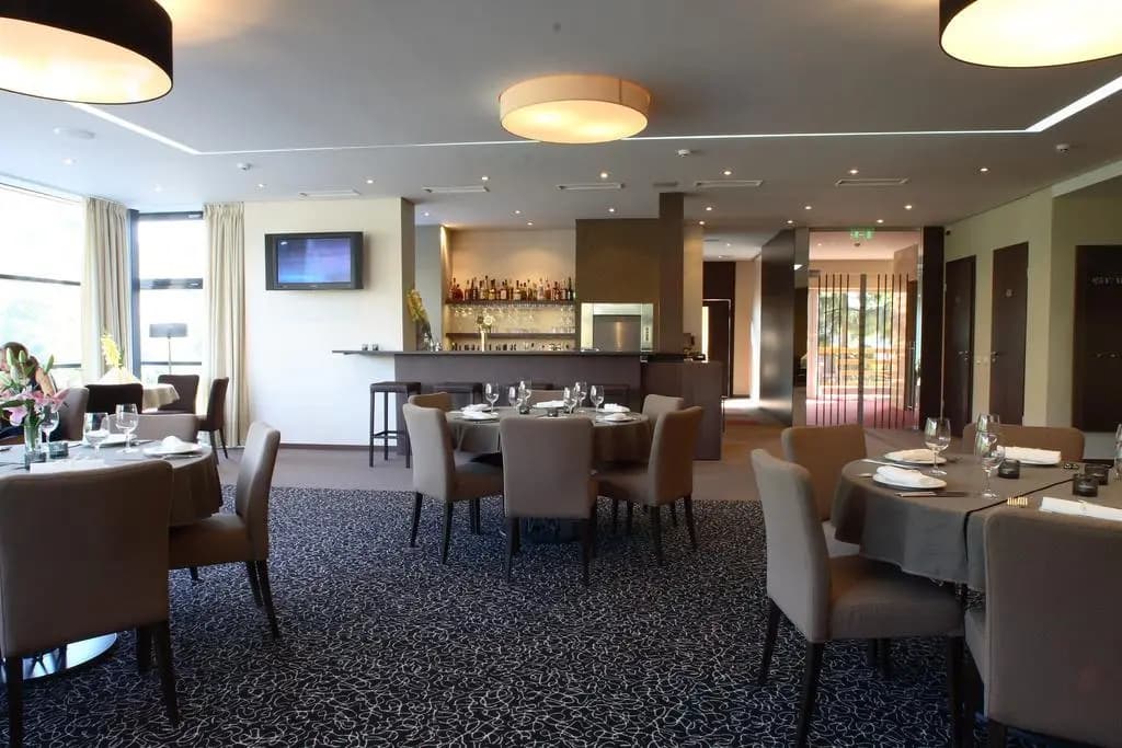Hotel photo 15