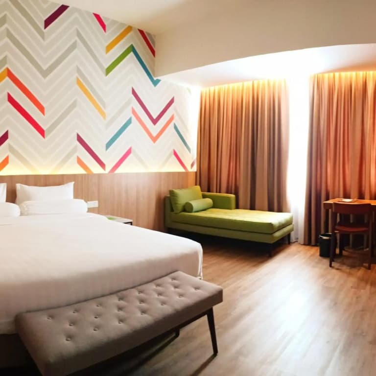 Hotel photo 40