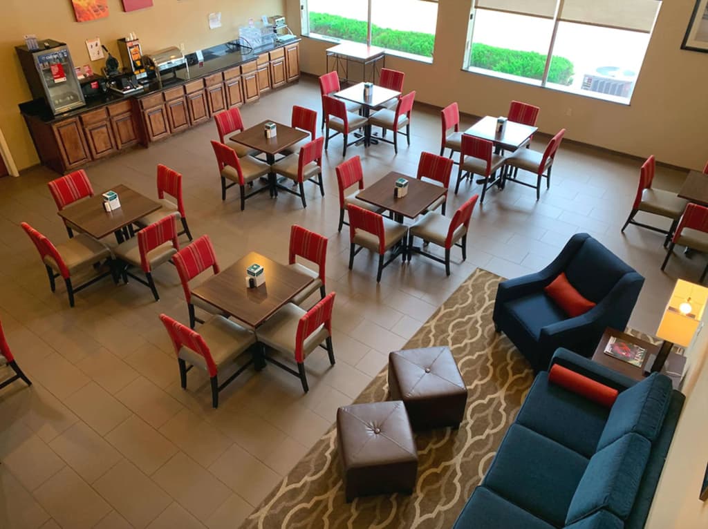 Hotel photo 24