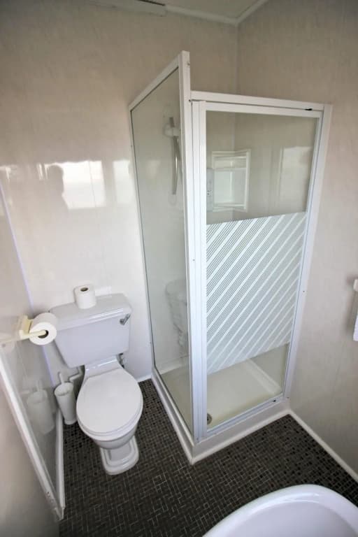 Hotel photo 45
