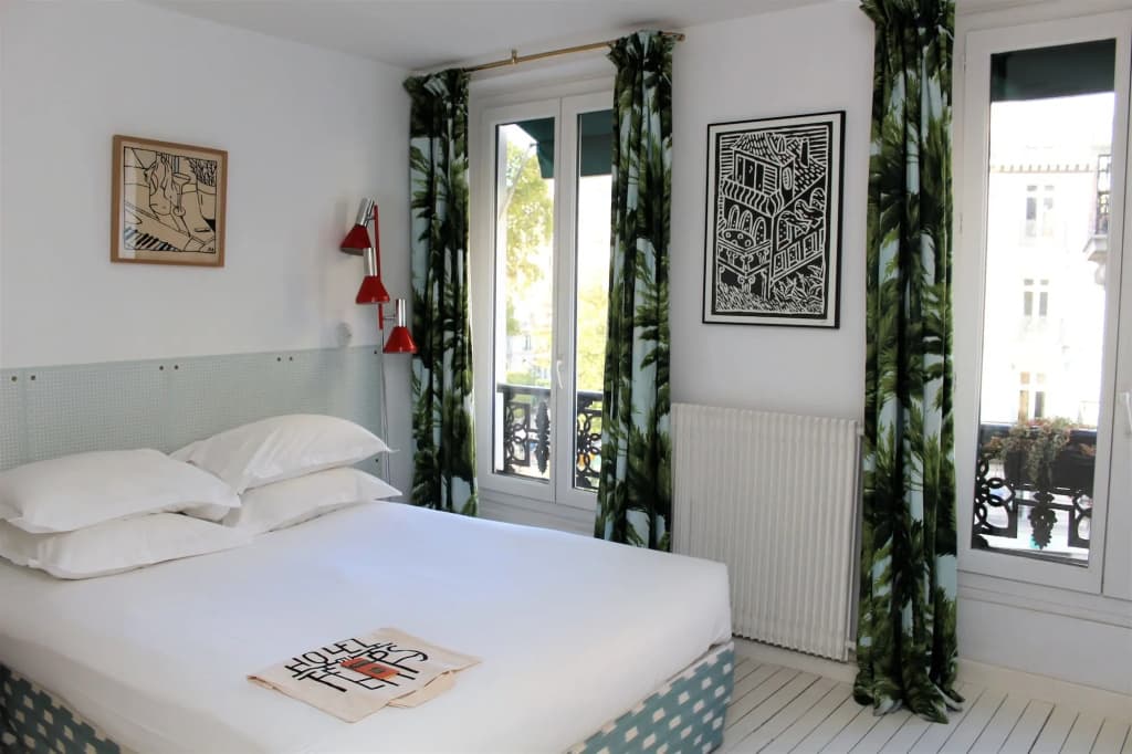 Hotel photo 25