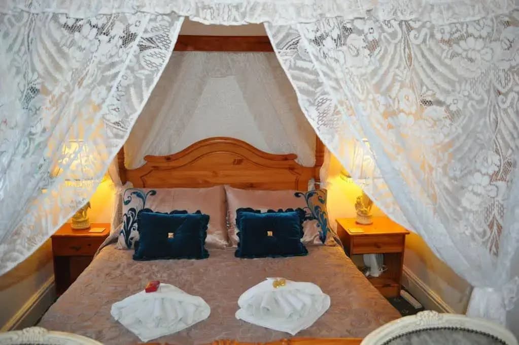 Hotel photo 44