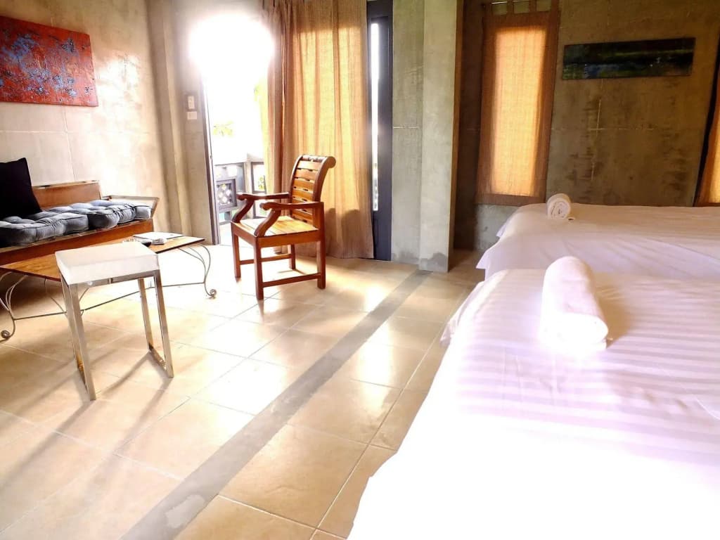 Hotel photo 29