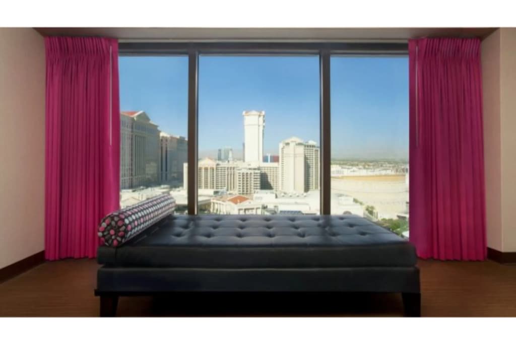 Hotel photo 28
