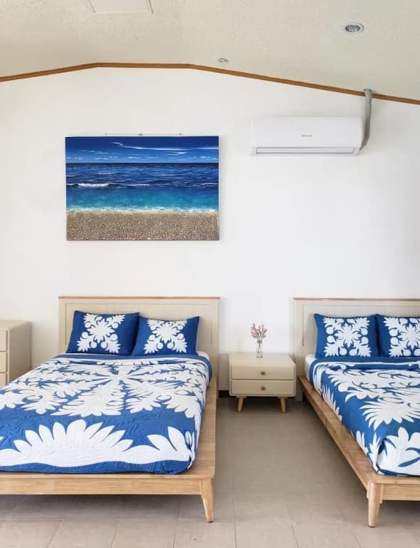 Hotel photo 33
