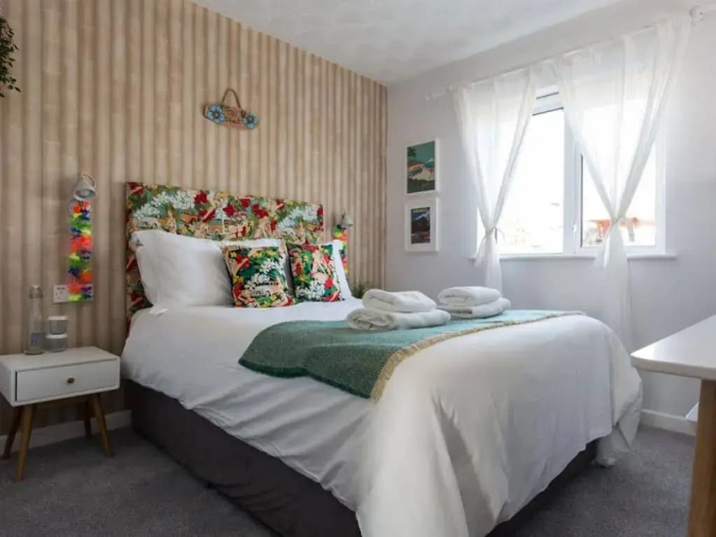 Hotel photo 48