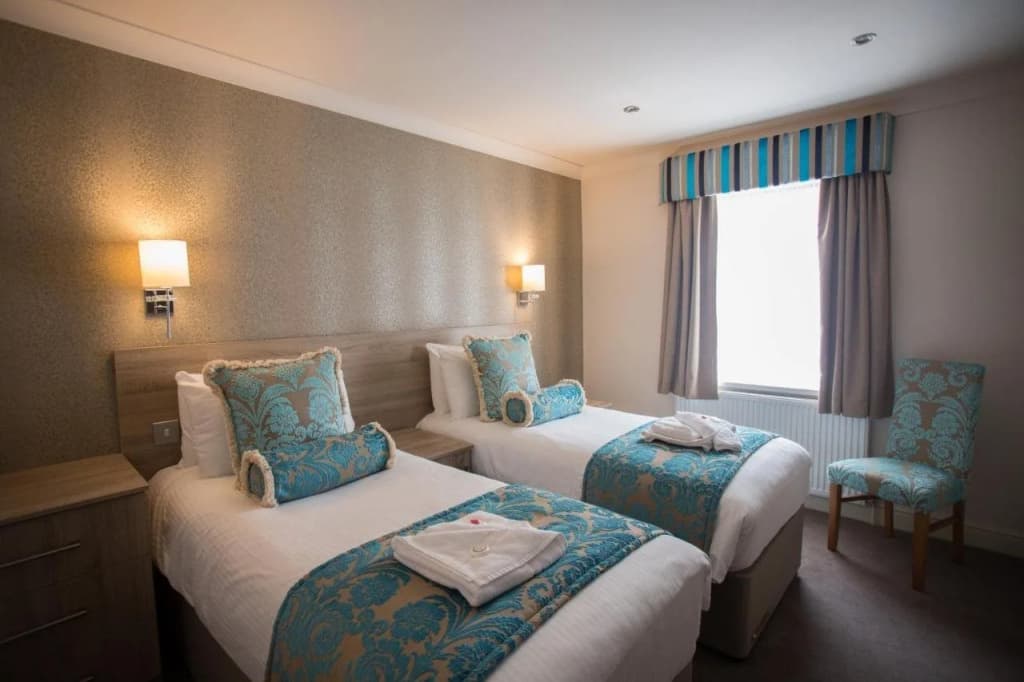 Hotel photo 3